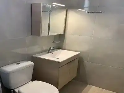 Dionysios Studios - 34