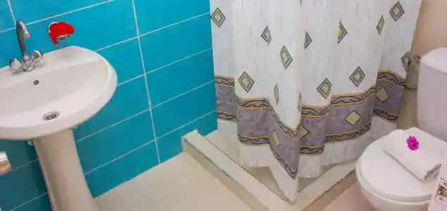 Plessas Palace - 19