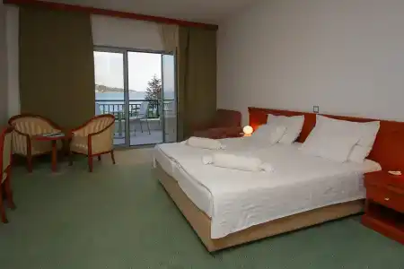 Villa Radin - 26