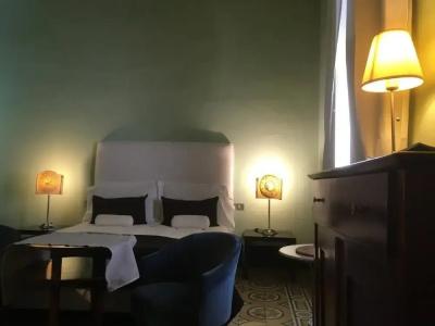 Alberghino B&B - 70
