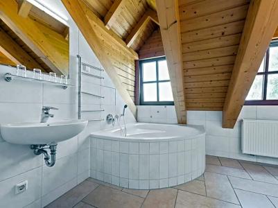Bohemia by Vivere Stays - 50
