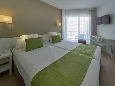 Bq Amfora Beach - 31