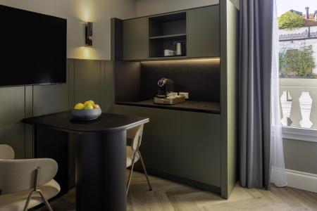 Best Western Plus Galles - 9