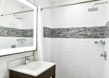 Sunset West, Surestay Collection By Best Western - 61