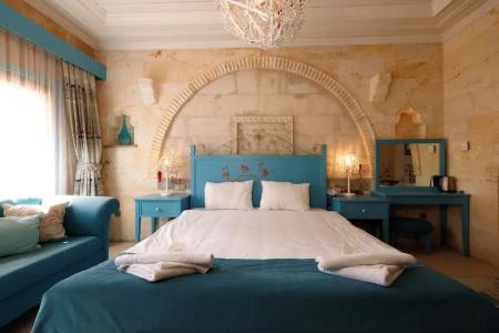 Anatelein Boutique Cave - 123