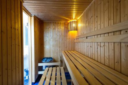 Lipno Lake Resort - 19