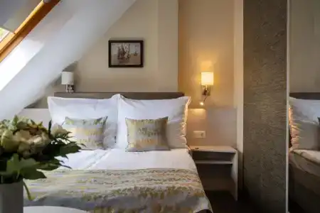 Kehida Termál Resort & Spa - 44