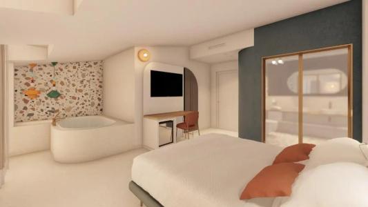 Albergo Diffuso Bacco Furore - 89
