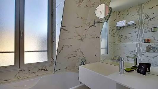 Riviera Elysees - 78