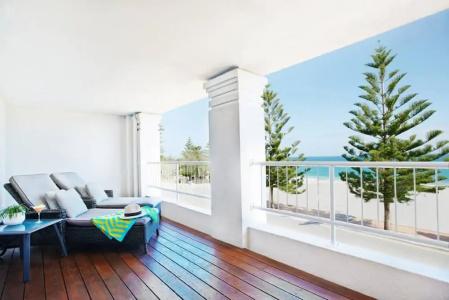 Cottesloe Beach - 20