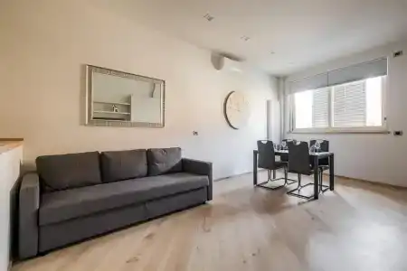 ApartSant'Orsola - 36