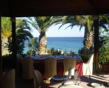 New Barcavela - 14
