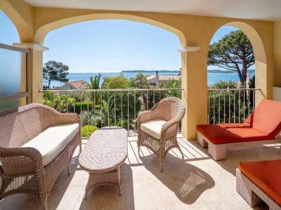 Best Western Premier Montfleuri - 172