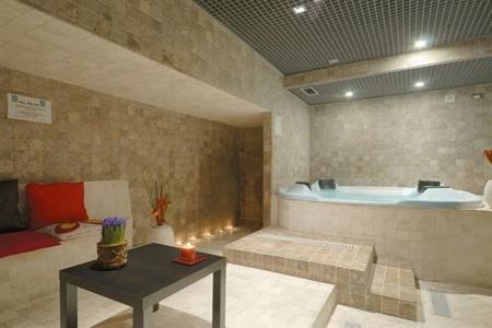 All Time Relais & Sport - 19