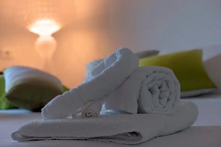P&G design by Lago Welcome - 66
