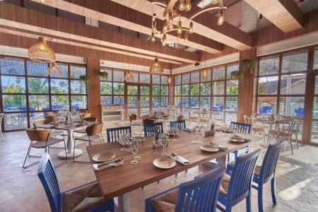 Bahia Principe Luxury Ambar - Adults Only All Inclusive - 38