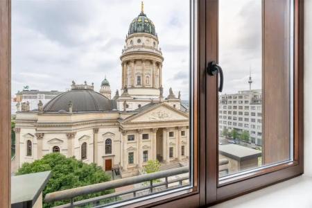 Hilton Berlin - 89