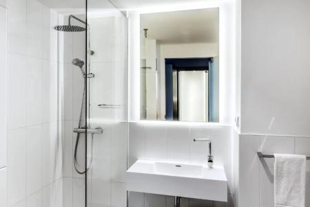 Courtyard by Marriott Prague Airport - 33