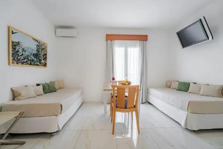 Elounda Water Park Residence - 187