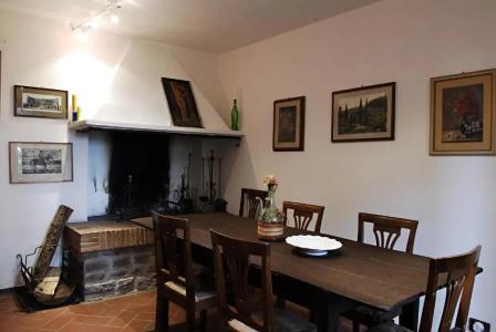 Relais La Torre - 37