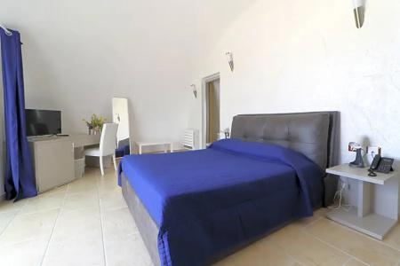 Capo Campolato - 67