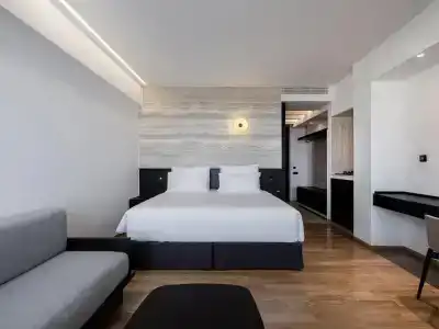 The Tanneries & Spa - 2