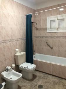 Apartamentos Bahia Playa - 41