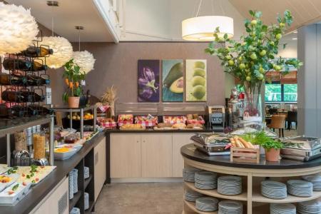 Leonardo Royal Baden- Baden - 11