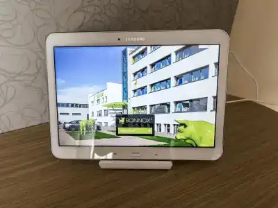 Bonnox Boardinghouse & - 42