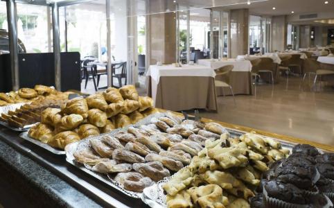 MS Aguamarina Suites - 10