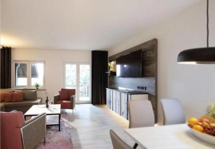 Dorint Resort Winterberg Sauerland - 115
