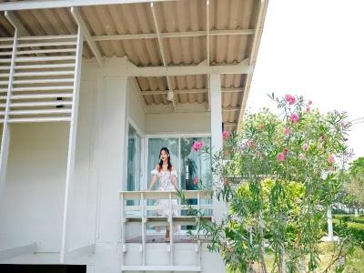Bangsaen Heritage - Sha Plus Certified - 203