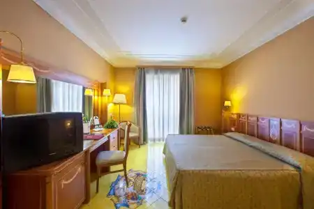 Grand La Pace - 47