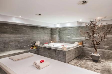 Villa Sassa, Residence & Spa - 16