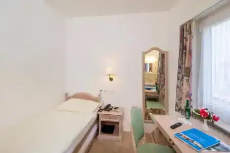 Stella - 26