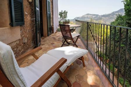 Ca's Xorc Luxury Retreat - 116