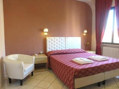 Romagna - 10