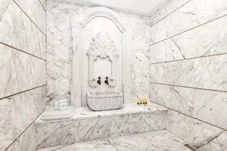 Les Ambassadeurs Ultra Luxury Beachfront Resort & Maldives Villas & Casino & Yacht Marina - 54