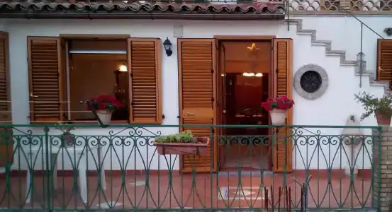 b&b Casa Michele - 17