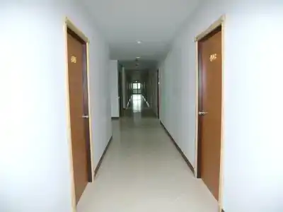 Orchid Residence Suratthani - 11