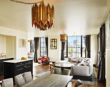 The Ludlow - 4