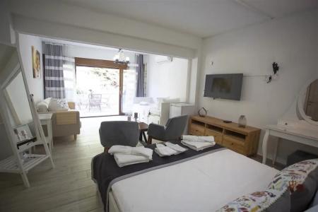 Fizzio Alaçatı - 37