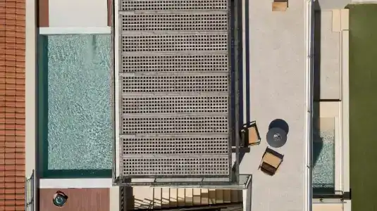 Asterion Suites & Spa - 106