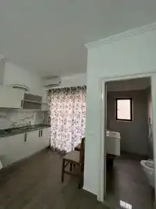 Red Rose Guest House - 24