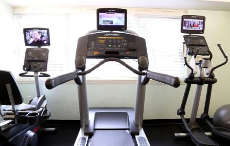 The River Inn-a Modus - 15