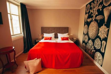 Boutique Classico Bremen - 82