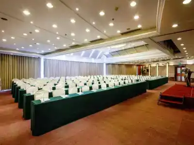 Haihua Hangzhou - 13