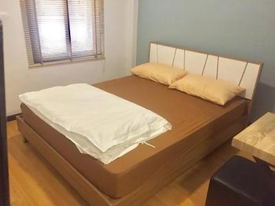 Inn Trog And Inn Soi - 33