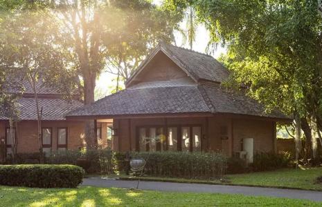 Phowadol Resort And Spa - 83