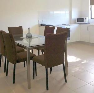 Best Western Motor Inn & Serviced - 89